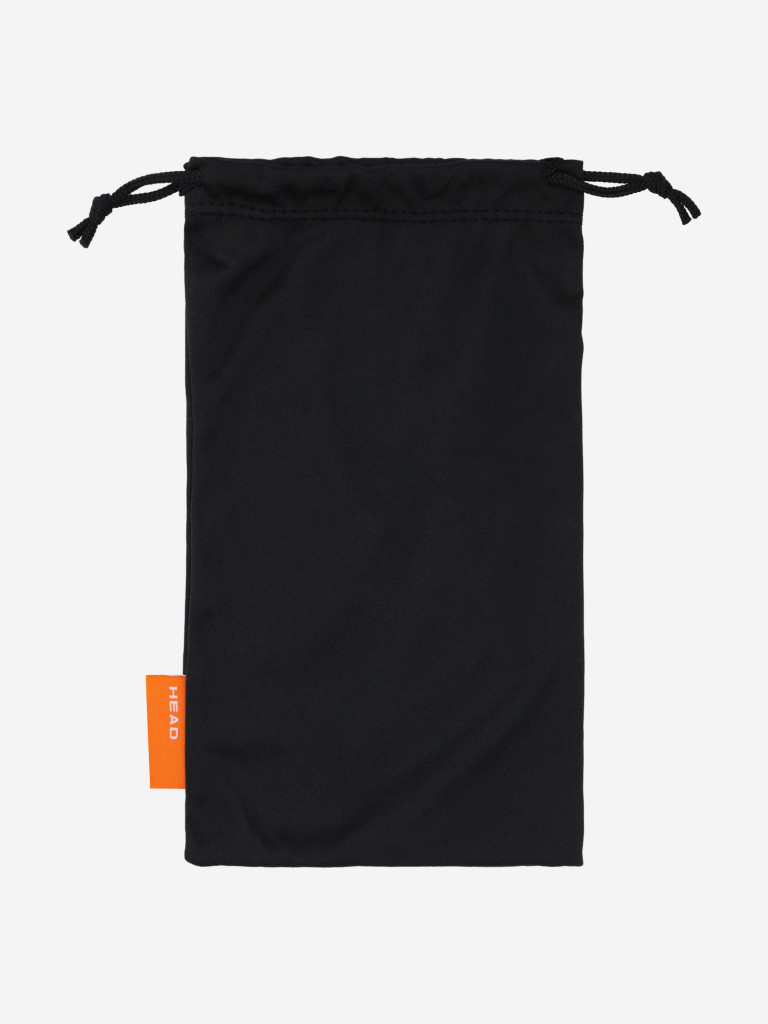 Маска Head Solar FM