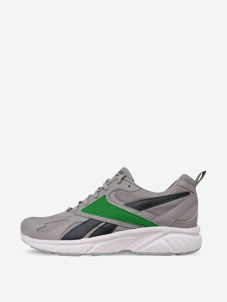 Кроссовки мужские Reebok Royal Hyperium 2