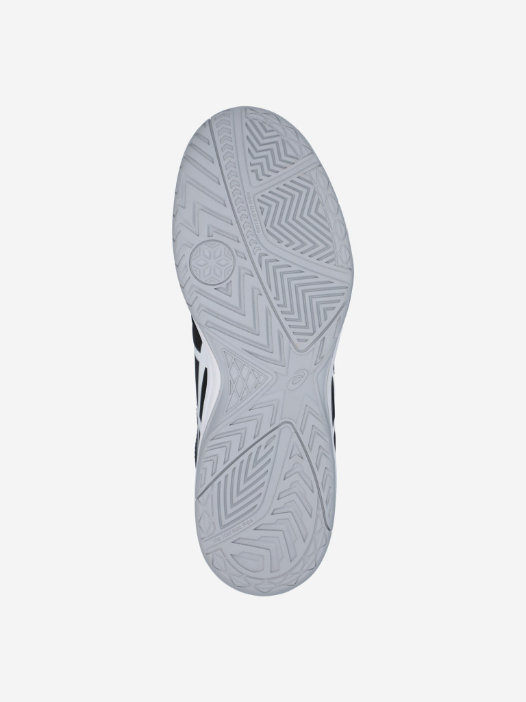 Кроссовки мужские ASICS Upcourt 4