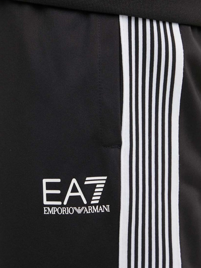 Костюм мужской EA7 Tracksuit