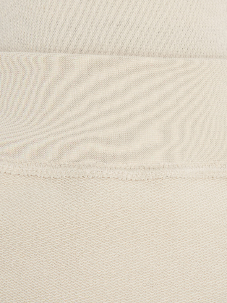 Худи женское PUMA