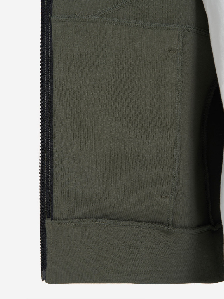 Тректоп мужской Kappa Cortile