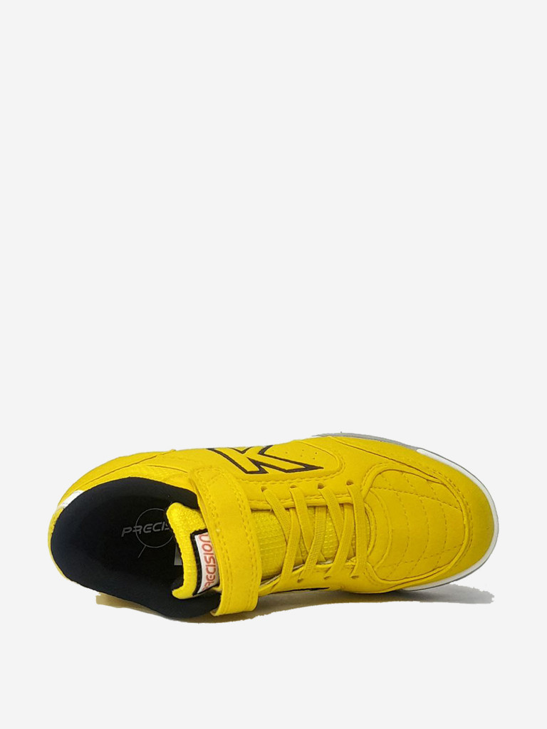 Футзальная обувь KELME PRECISION ELASTIC