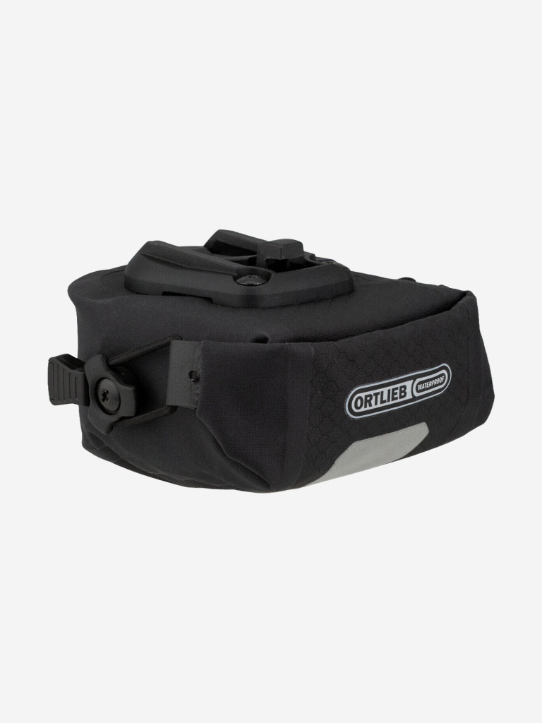 Велосумка под седло ORTLIEB Micro Two 0.5 л