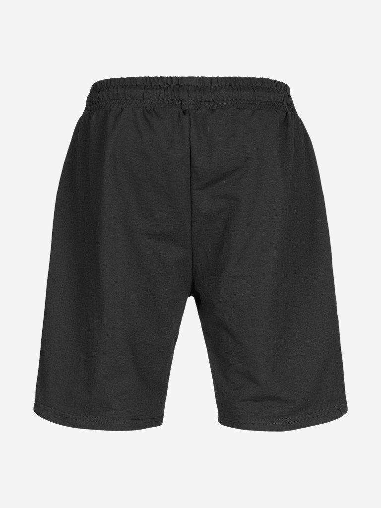 Шорты мужские LONSDALE COVENTRY