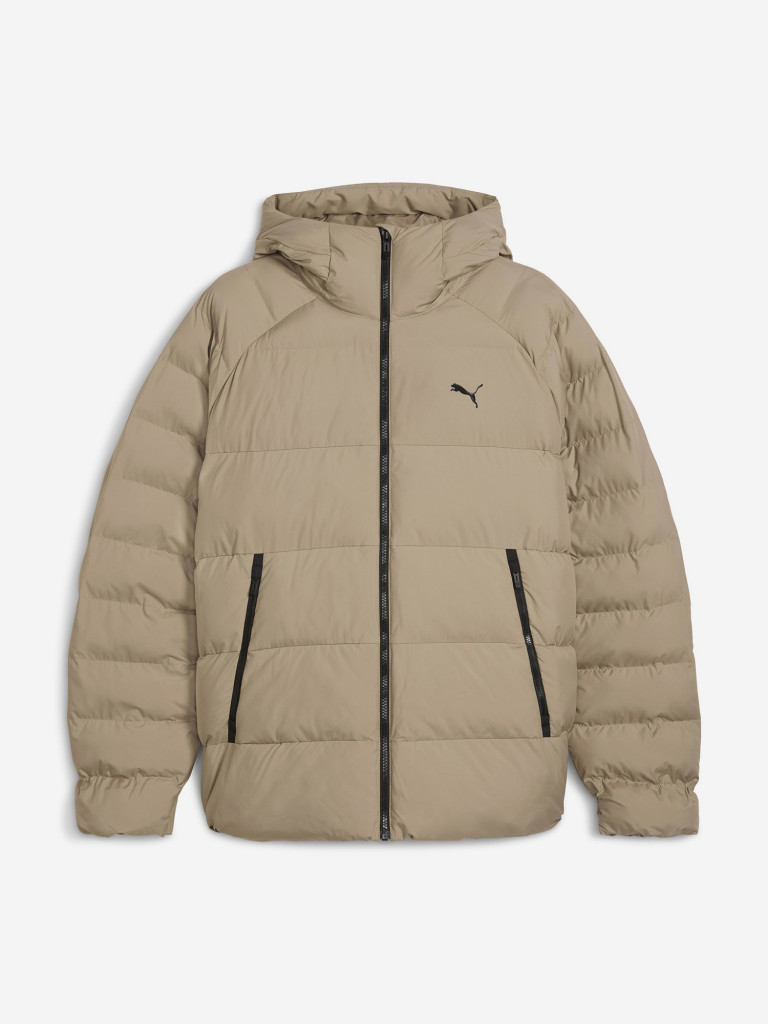 Пуховик мужской PUMA Mono