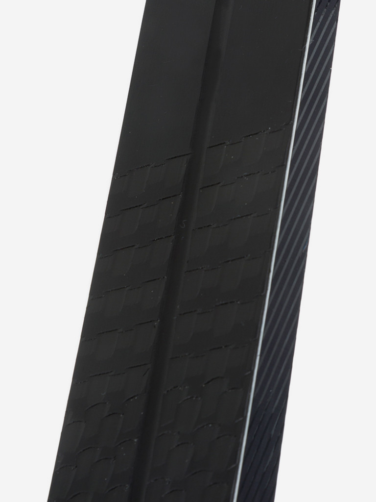 Беговые лыжи Atomic Motion 46 Grip