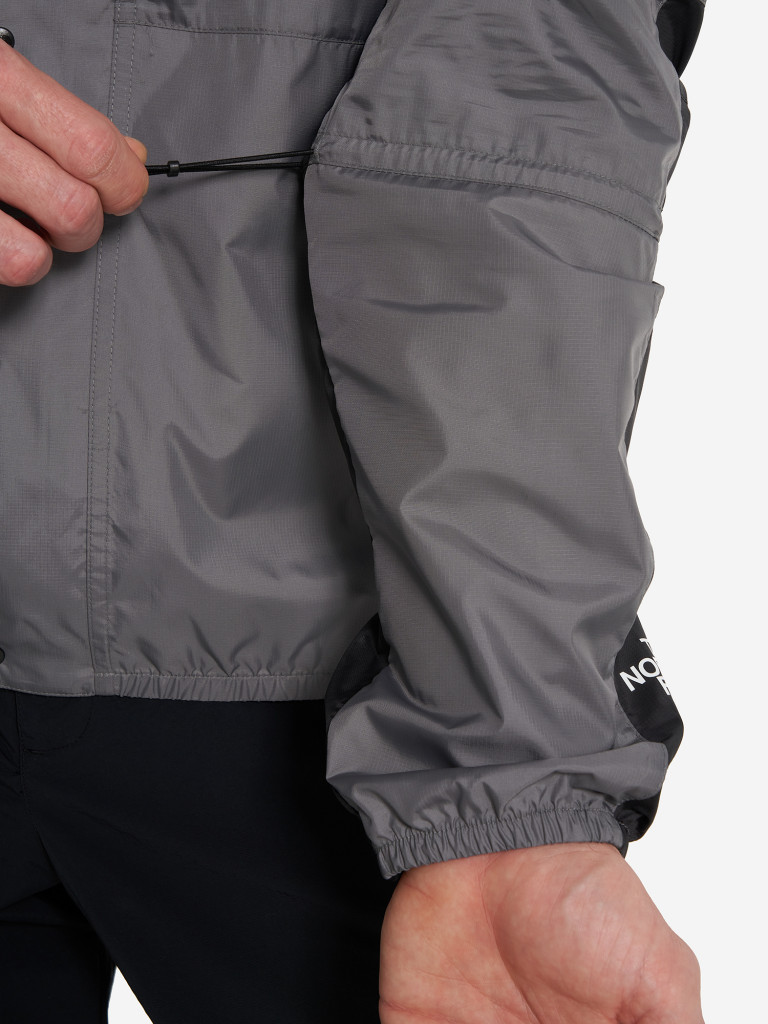 Ветровка мужская The North Face Seasonal Mountain Jacket