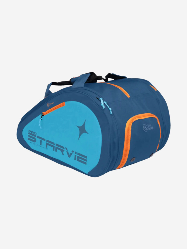 Сумка для ракеток STARVIE Pro Master