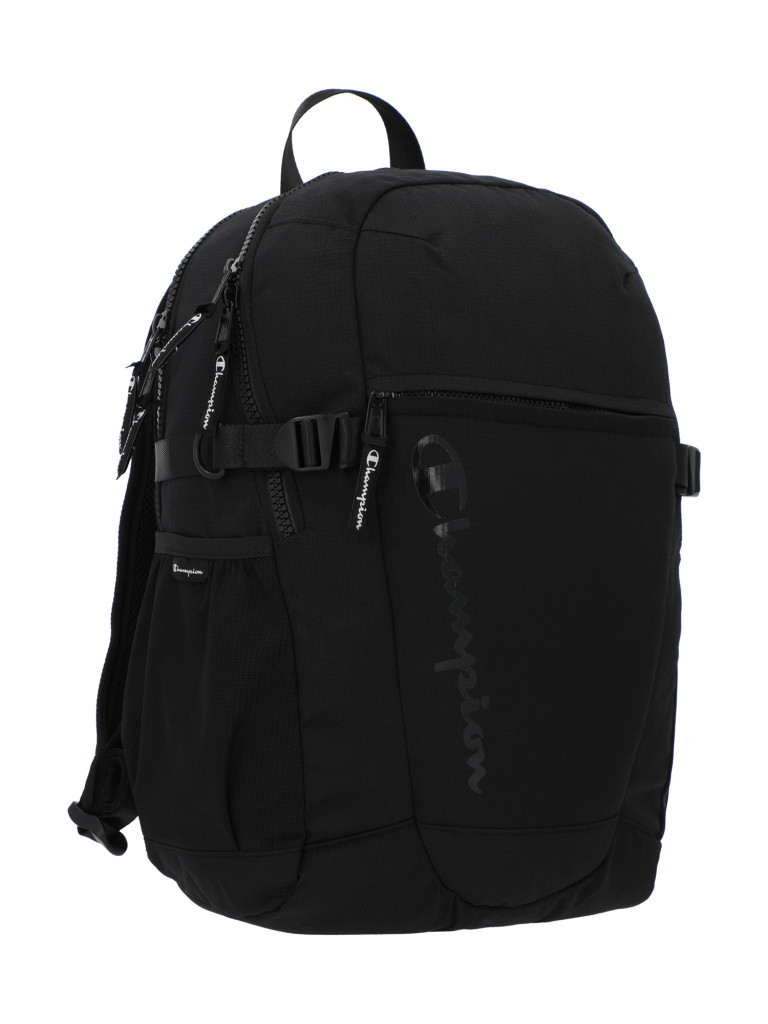 Рюкзак Champion
