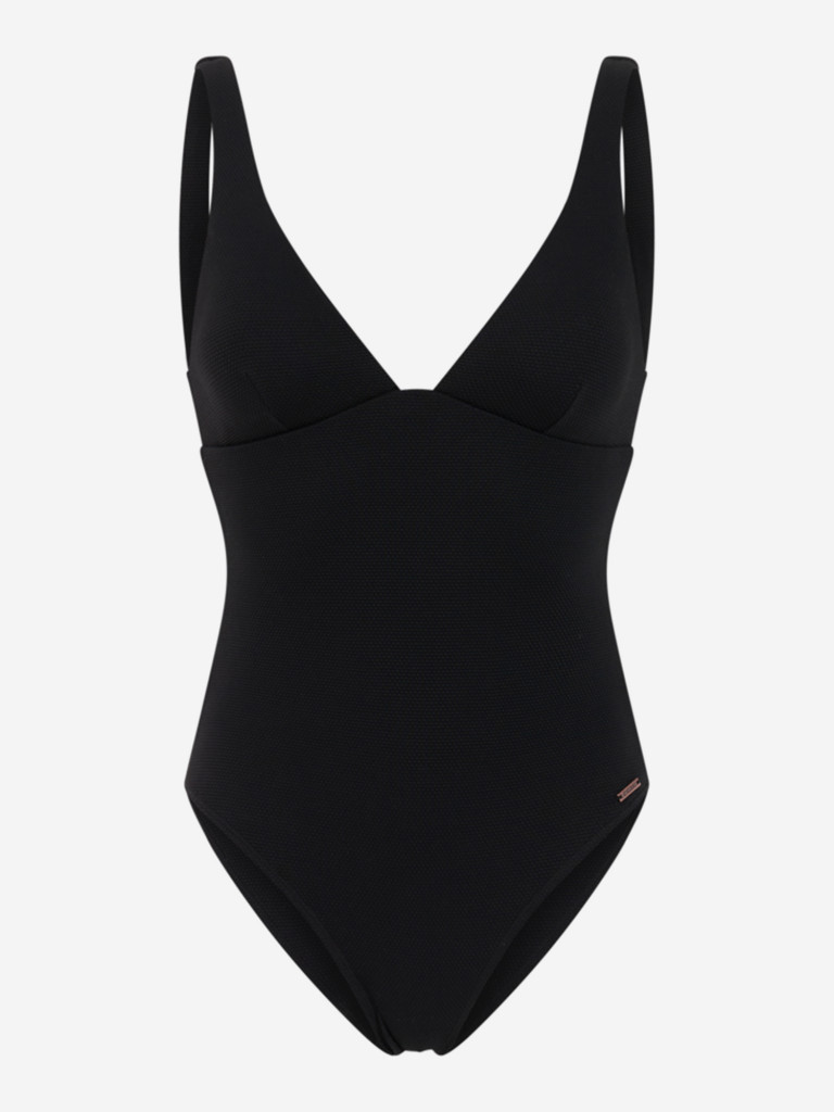 Купальник слитный женский Protest