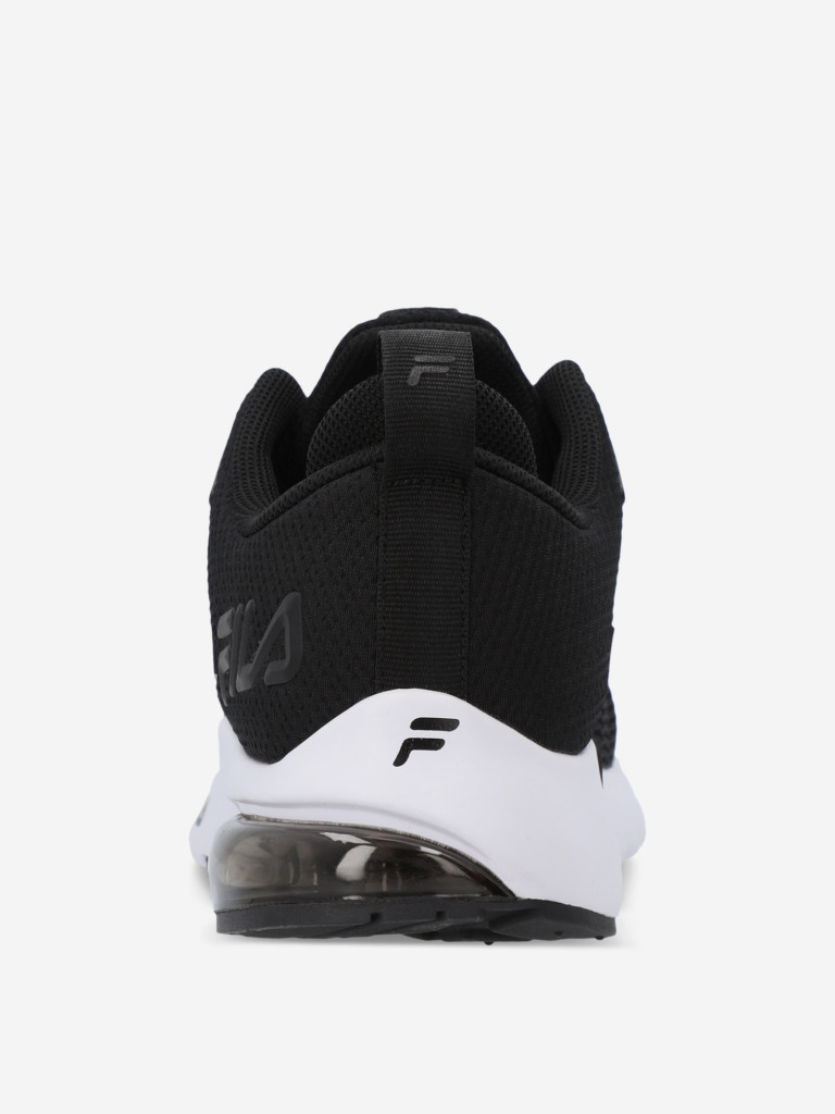 Кроссовки мужские FILA Nitro