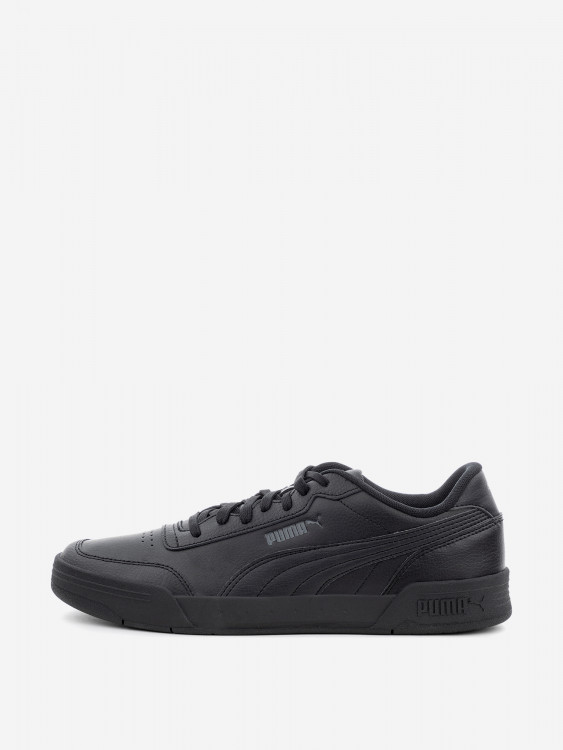 Кеды мужские PUMA Caracal