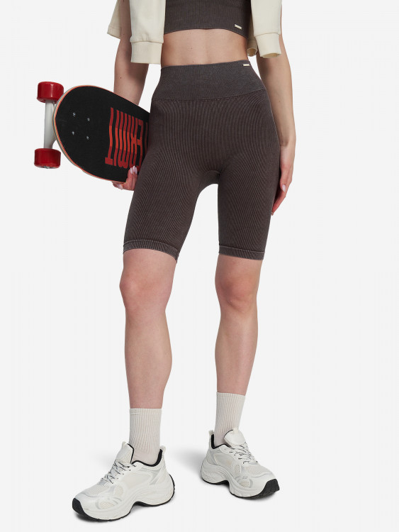 Велосипедки женские Protest