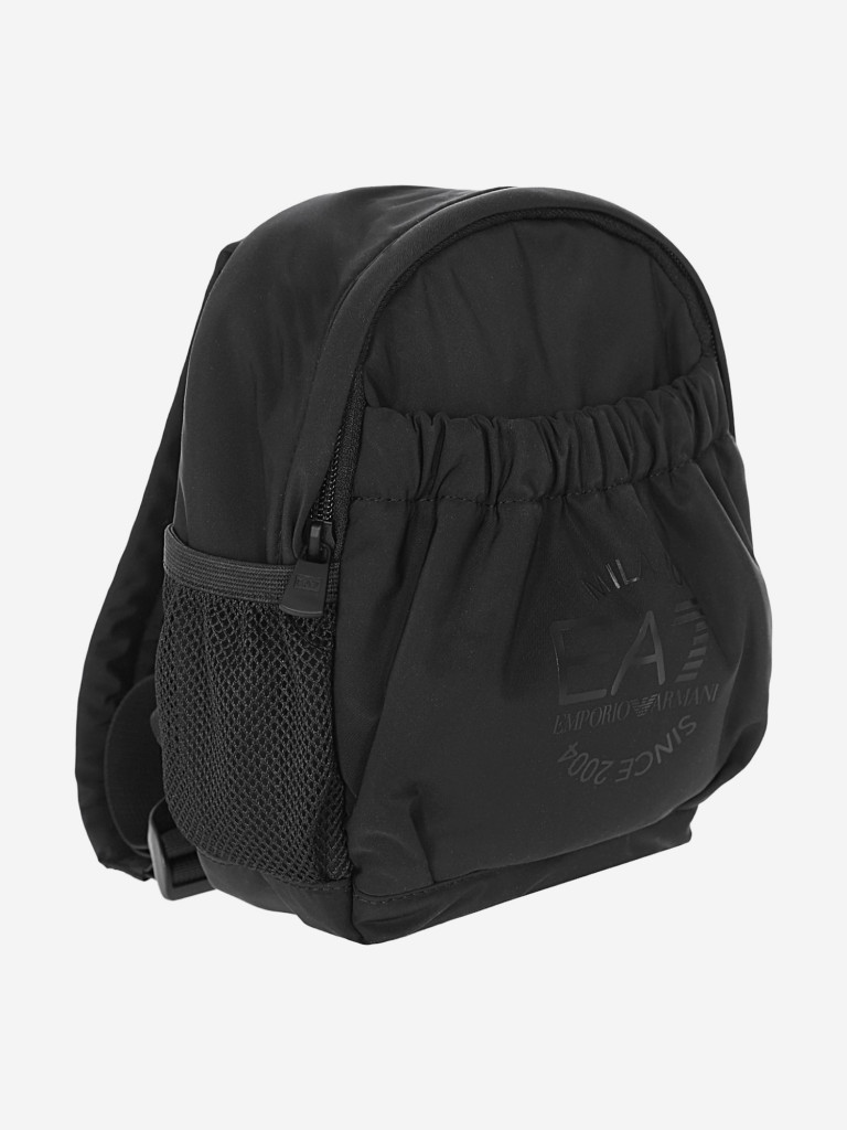Рюкзак женский EA7 Emporio Armani