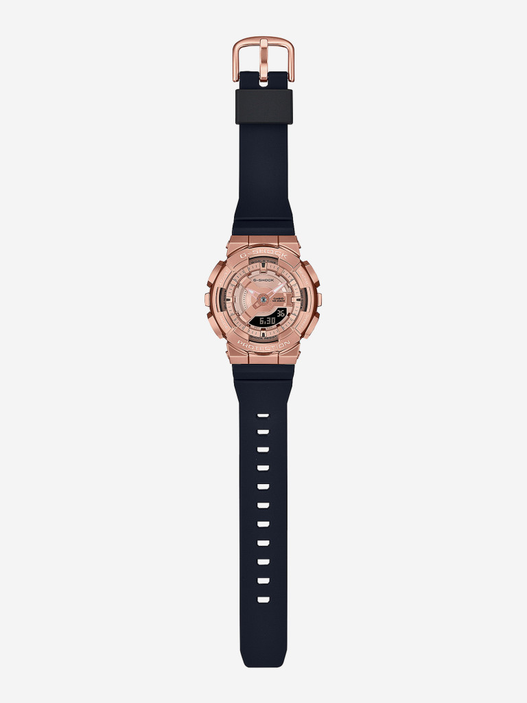 Наручные часы Casio G-Shock GM-S110PG-1A