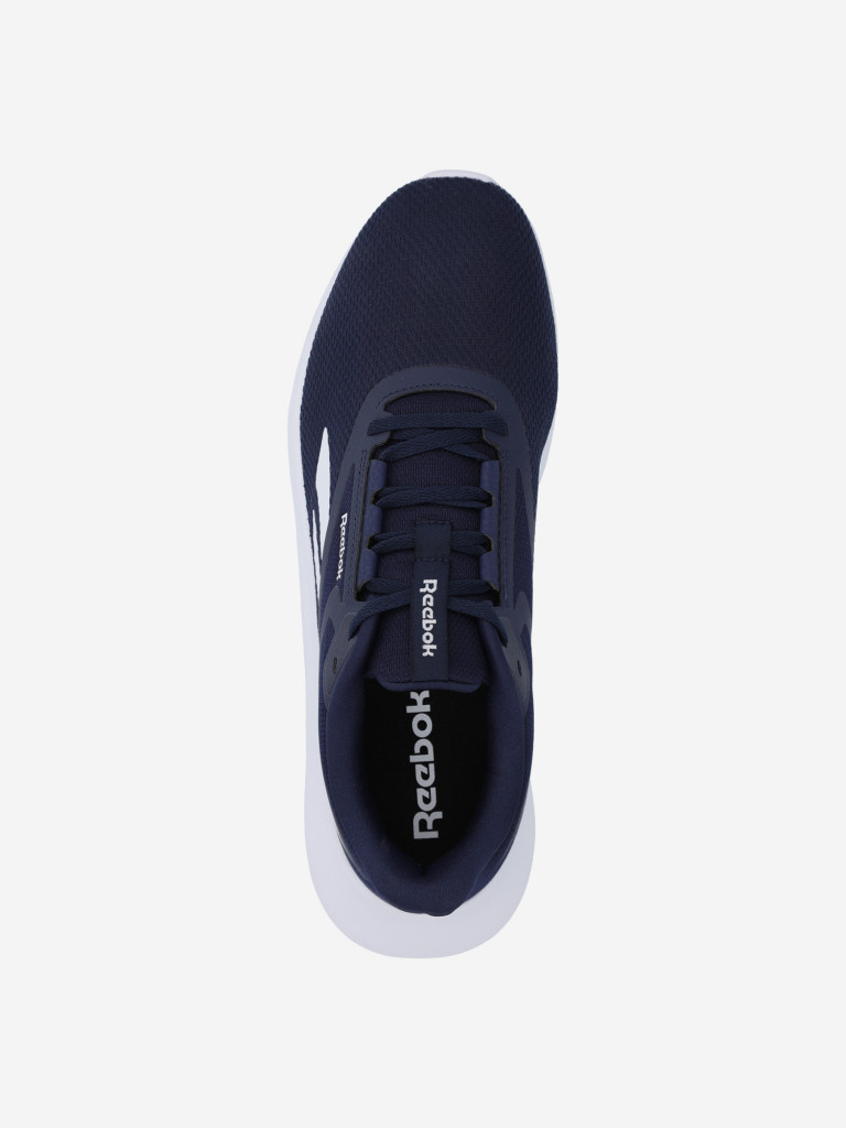 Кроссовки мужские Reebok Prime Lite