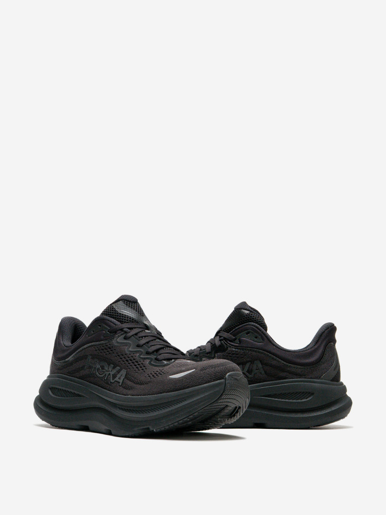 Кроссовки мужские Hoka One One Bondi 9