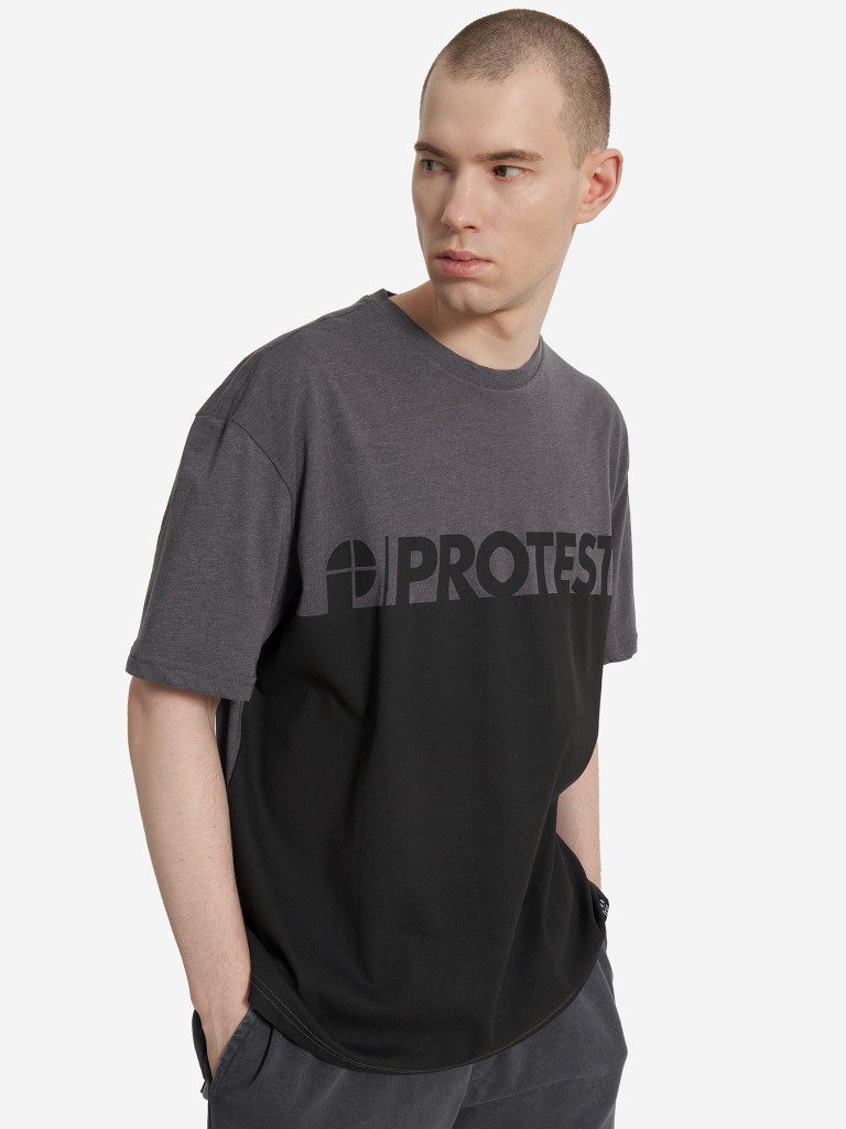 Футболка мужская Protest