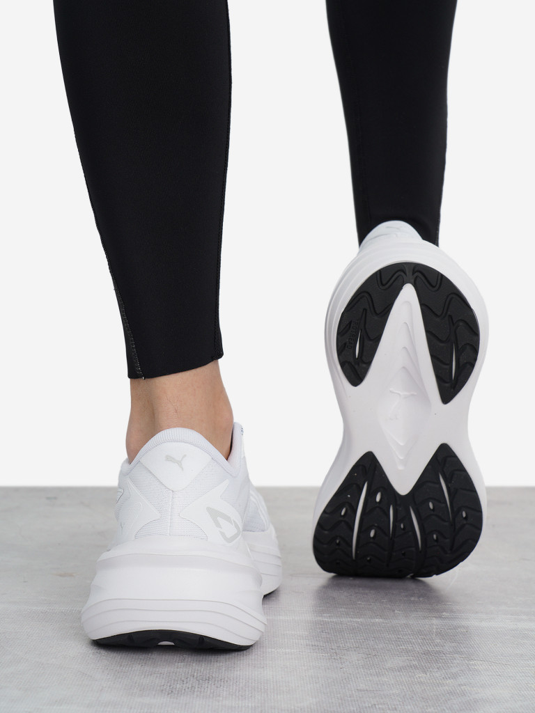 Кроссовки женские PUMA Maxima Pro