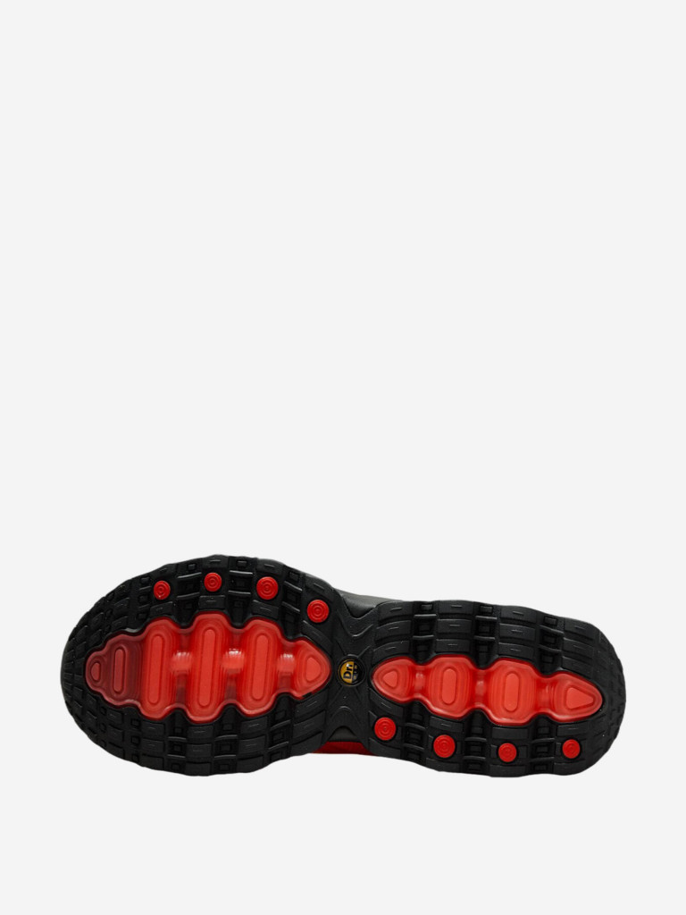 Кроссовки Nike Air Max Dn8