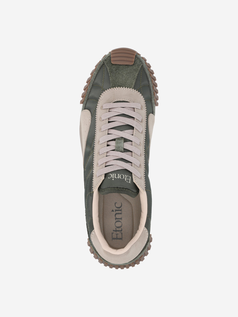 Кроссовки женские Etonic