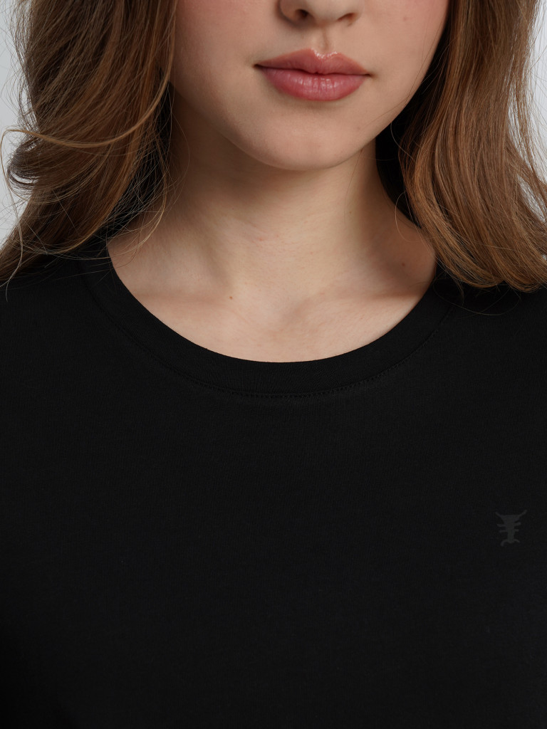 Футболка женская Termit