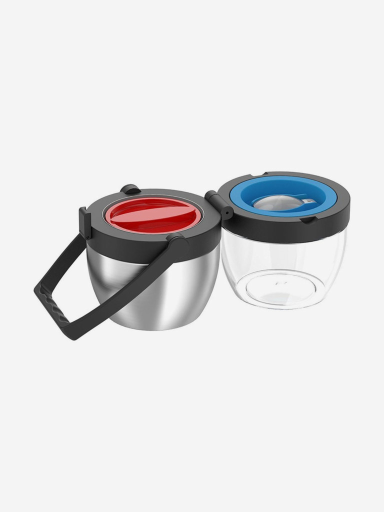 Термос THERMOS TS3430, 1 л