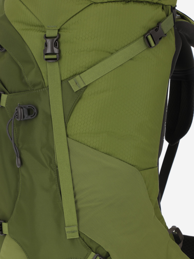 Рюкзак Osprey Aether, 65 л