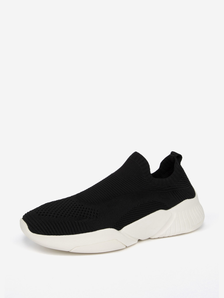 Кроссовки женские Demix Galaxy Knit