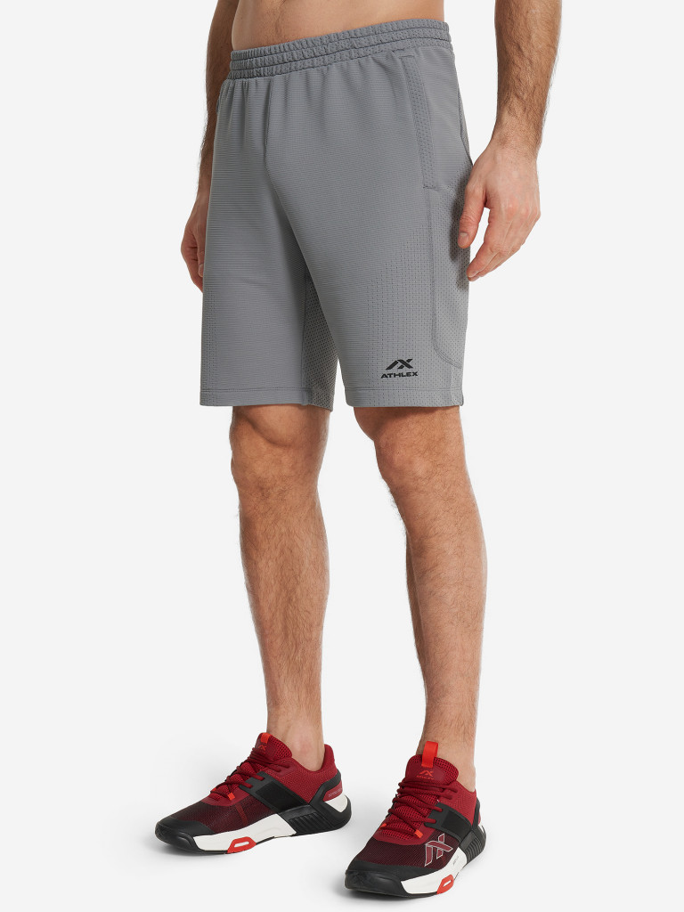 Шорты мужские Athlex
