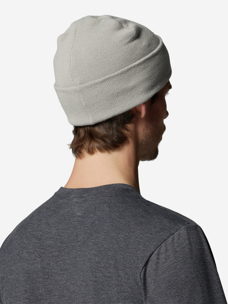 Шапка Columbia Itsakeeper Beanie