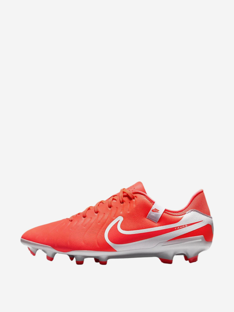 Бутсы Nike Tiempo Legend 10 Academy MG