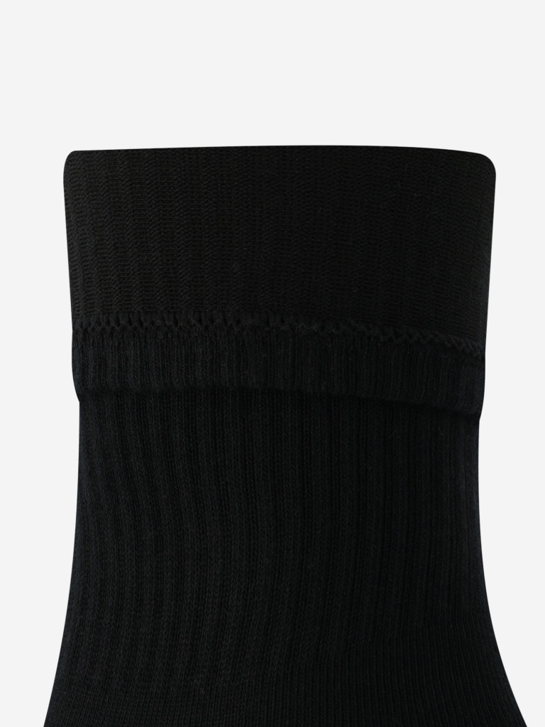 Носки PUMA Crew, 3 пары