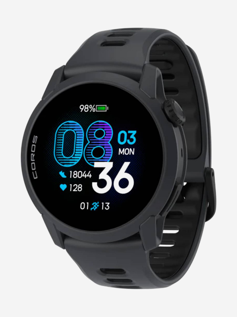 Спортивные часы COROS PACE 4 GPS