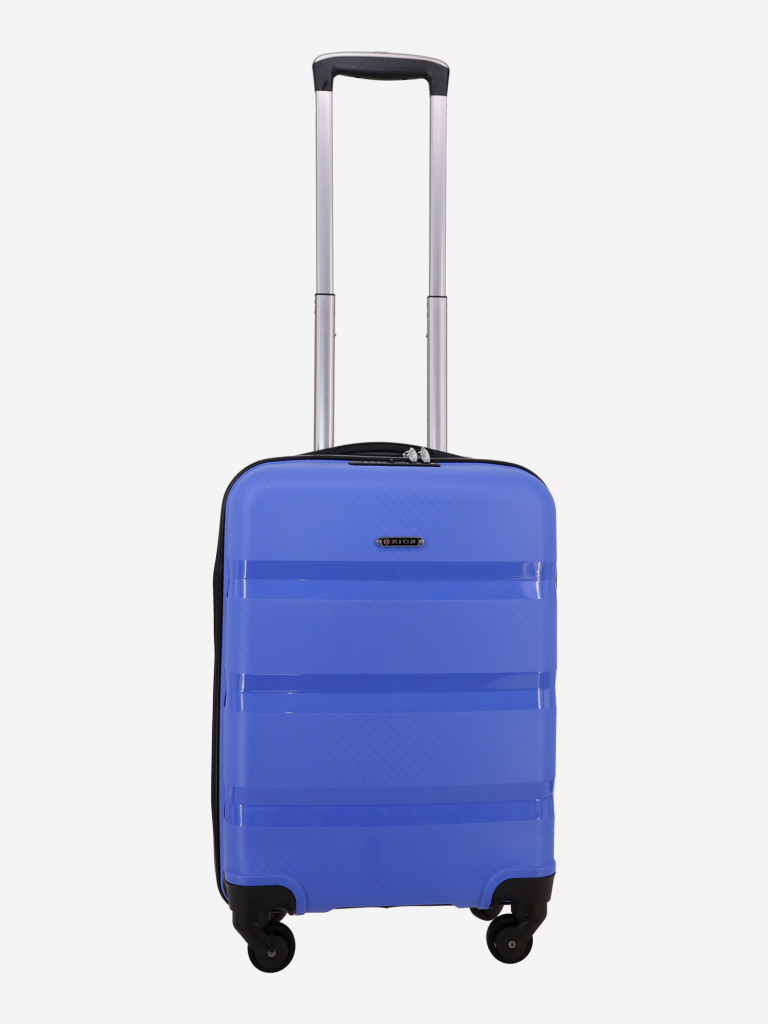 Чемодан RION+ S