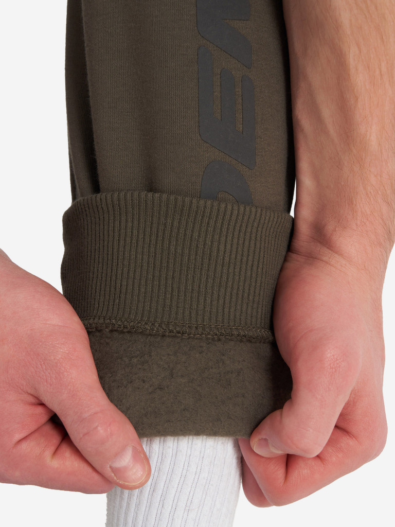 Костюм мужской Demix