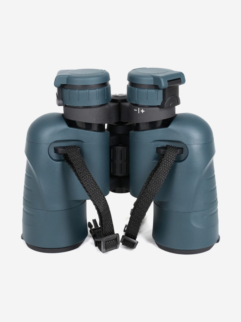 Призменный бинокль ARKON 8x40