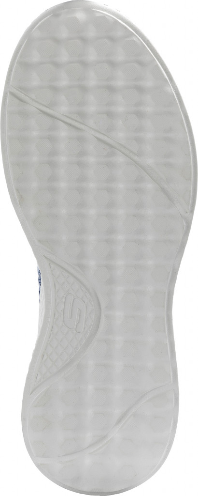 Кроссовки мужские Skechers Matera-Graftel