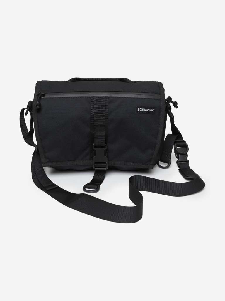 Сумка BASK TESLIN 5