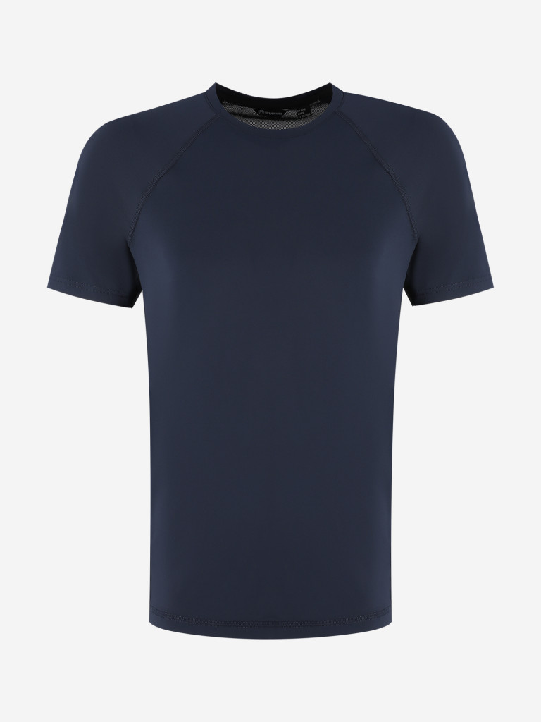 Футболка мужская Outventure