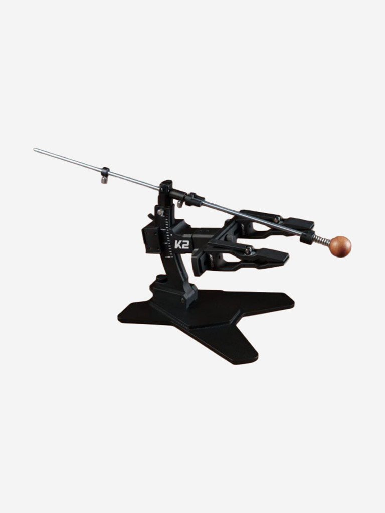 Заточное устройство TSPROF Kadet K2
