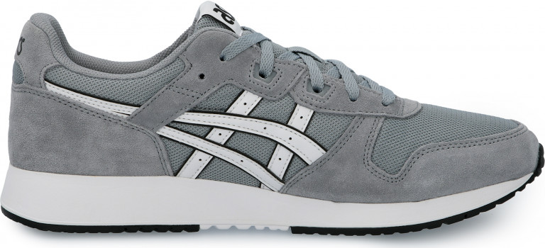 Кроссовки мужские ASICS Lyte Classic