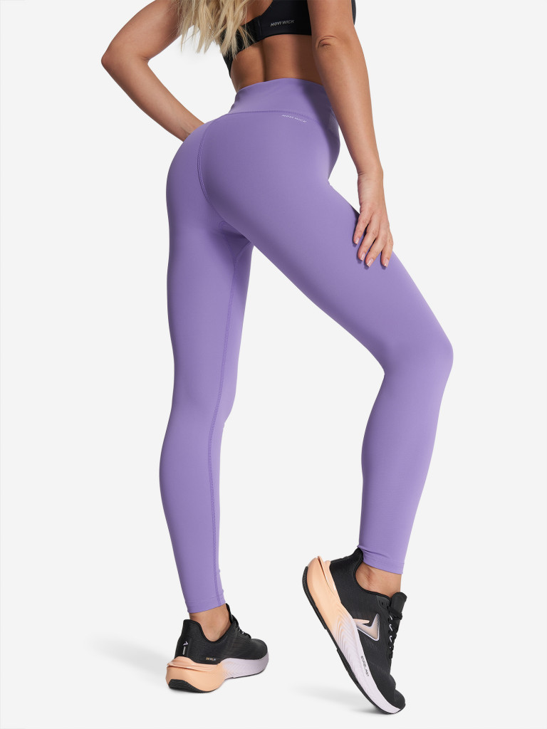 Легинсы женские Demix ActiveMove