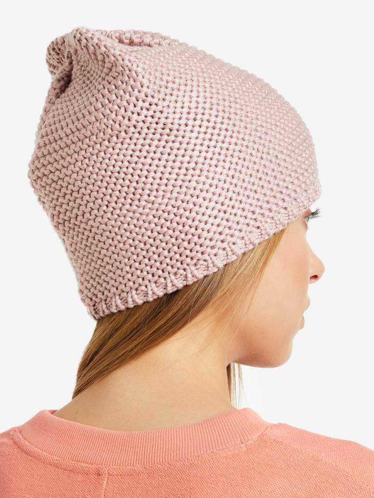 Шапка Columbia Cascade Peak Beanie