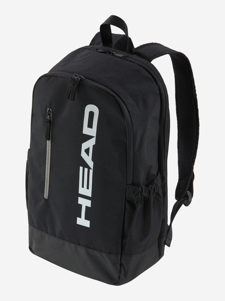 Рюкзак Head Base Backpack 17 л