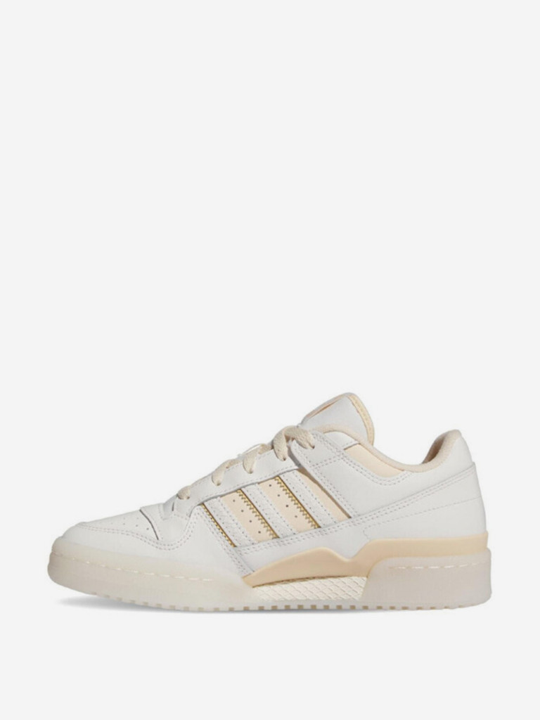 Кроссовки Adidas Forum Low
