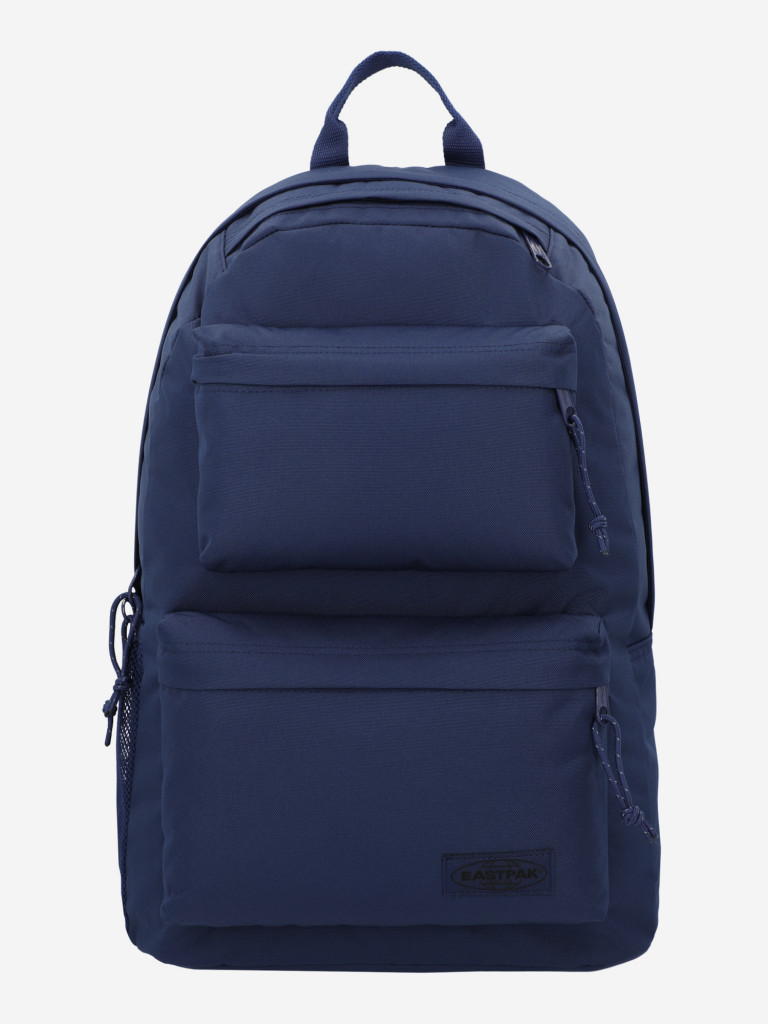 Рюкзак Eastpak Padded Double Authentic