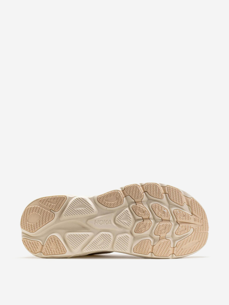 Кроссовки женские Hoka One One Clifton 10