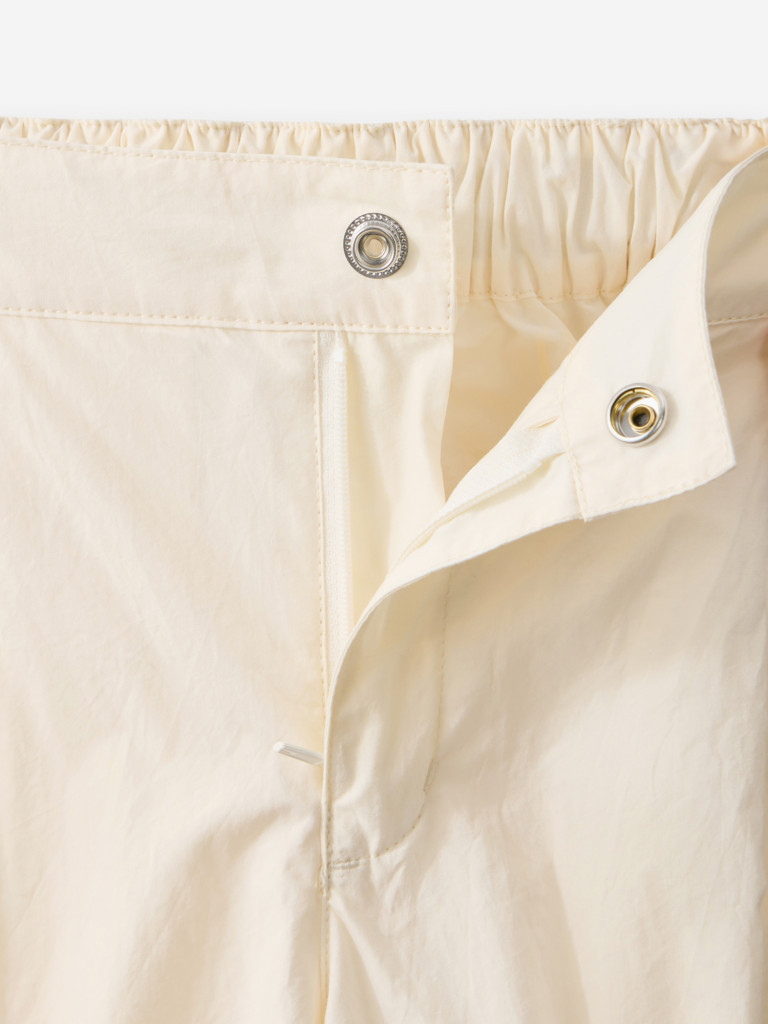 Шорты детские HAPPY BABY